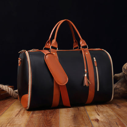 Convenient Luggage Bag