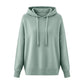 Camellia Hoodie