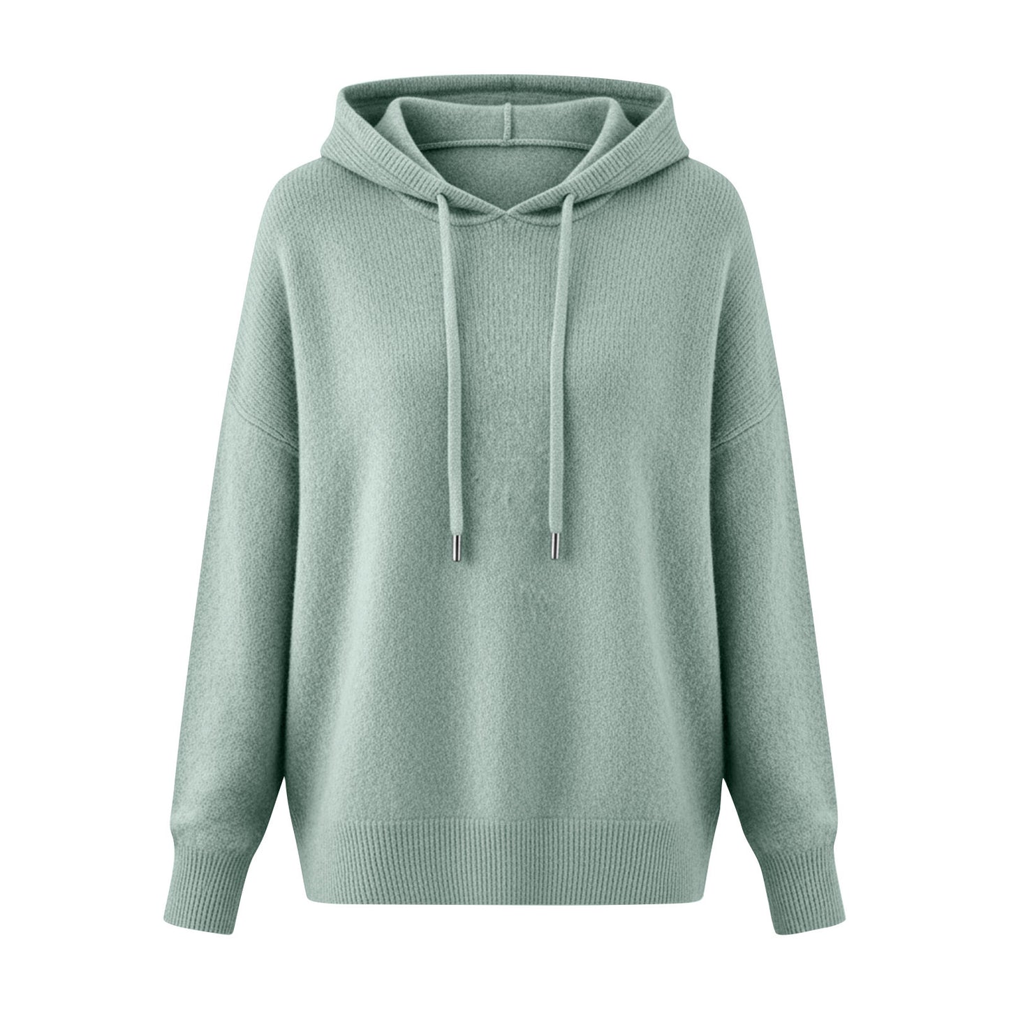 Camellia Hoodie