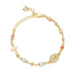The Everly Keepsake Bracelet