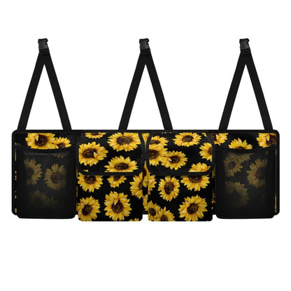 Trunk Storage Bag