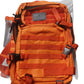 45L Tactical Backpack Large Capacity Backpack