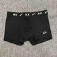 Men's Sports Underwear