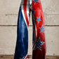 Women's Wide-leg Pants