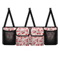 Trunk Storage Bag