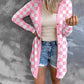 The Main Street Cardigan
