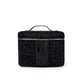 Leopard Print Toiletry Bag