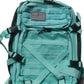 45L Tactical Backpack Large Capacity Backpack