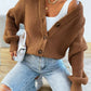Willow Ridge Cardigan