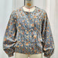 Meadowbrook Floral Jacket