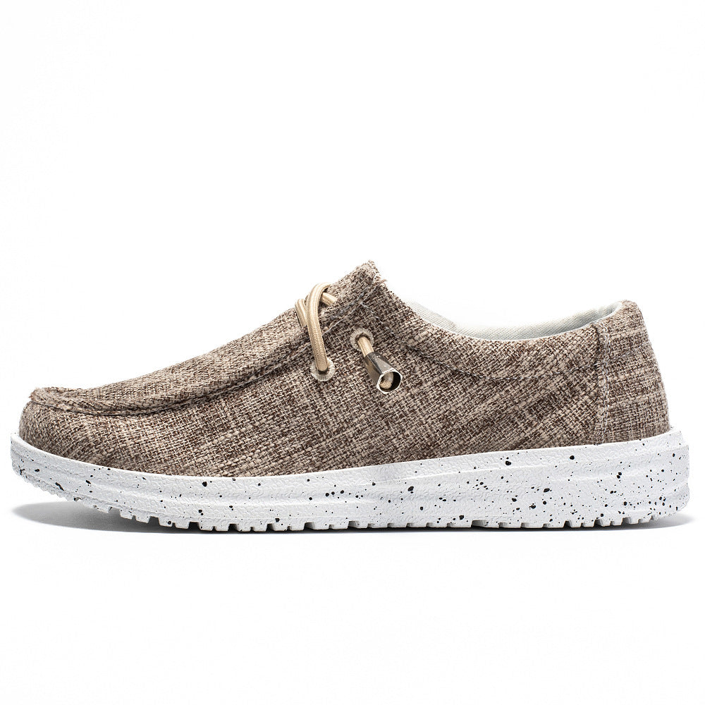 Women's Loafers