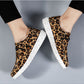 Women's Loafers