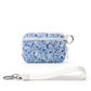 Everywhere ID Wristlet Pouch