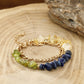 Modern Zodiac Bracelets