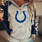 Game Day Hoodie