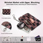 Phone Sling Shouder Strap with Coin Purse