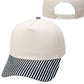 Sweet Style Adults Baseball Cap With Curved Brim