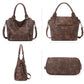 The Celeste Carryall