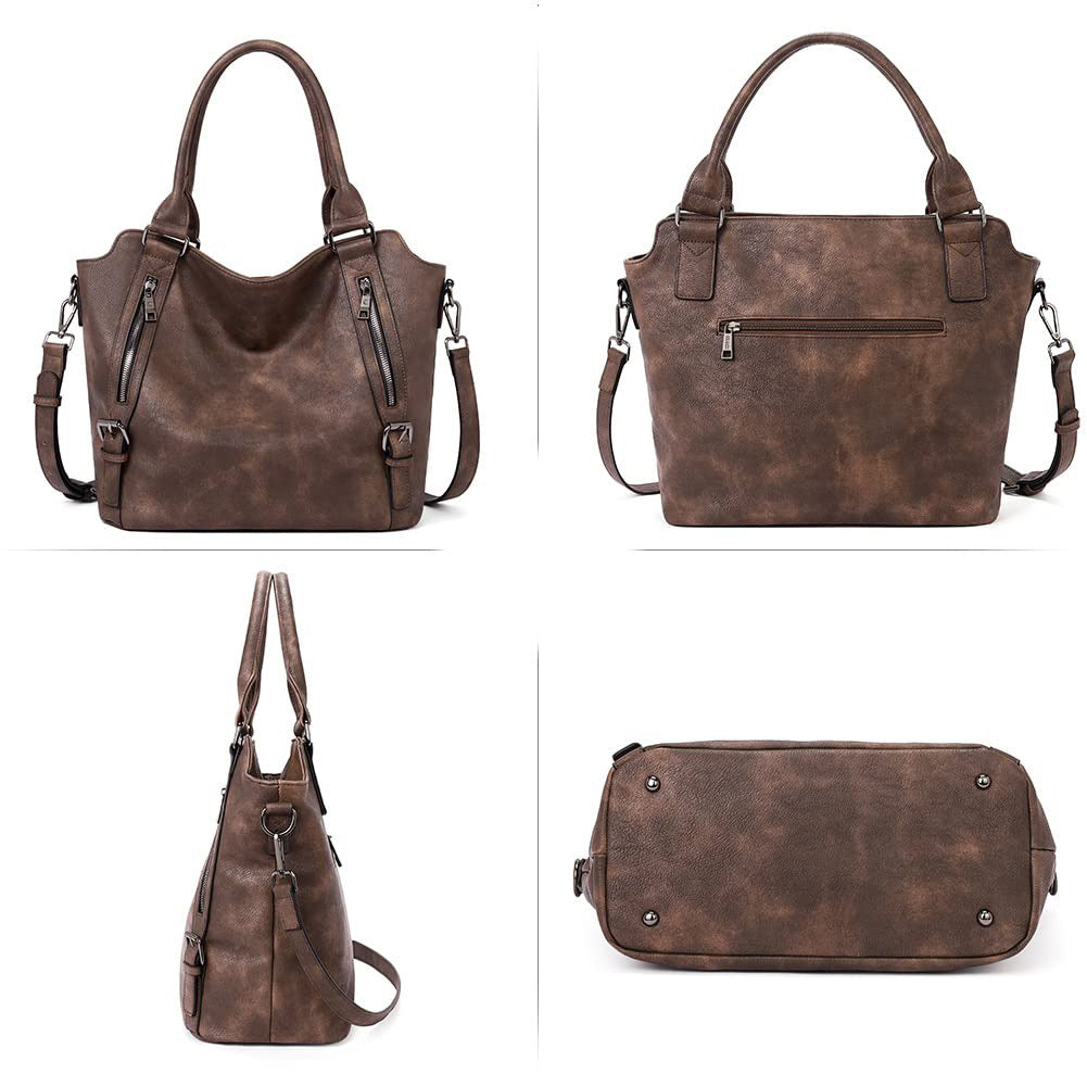 The Celeste Carryall