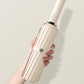 Custom Printed Compact Folding Umbrella
