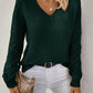 Everwood Knit Sweater