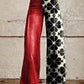 Women's Wide-leg Pants