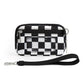 Multifunctional Fashion Mini Coin Purse