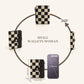 Multi-Card Slot Card Wallet