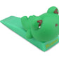 Animal Cute Home Safety Plastic Door Stopper