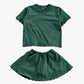 The Ivy Play Set