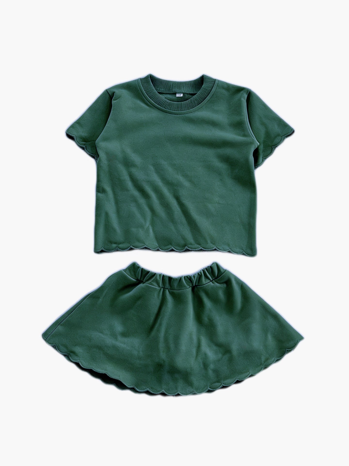 The Ivy Play Set