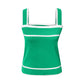 All-Match Small Camisole Tank Top