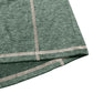 Men's Button Collar Top