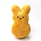 Easter Bunny Doll