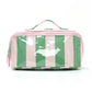 Strape PVC Cosmetic Bag