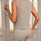 Soft & Comfy Lounge set