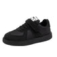 Velcro Children's Sports Shoes