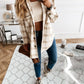 Effortless Style Flannels