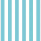Customized Name Beach Towel / Bath Towel
