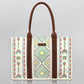 Ladies Retro Pop Tote