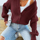 Willow Ridge Cardigan