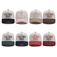 "Y'ALL NEED JESUS" Embroidered Trucker Hat