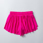 Parent-child Sports Quick-drying Skirt Shorts(Adult)
