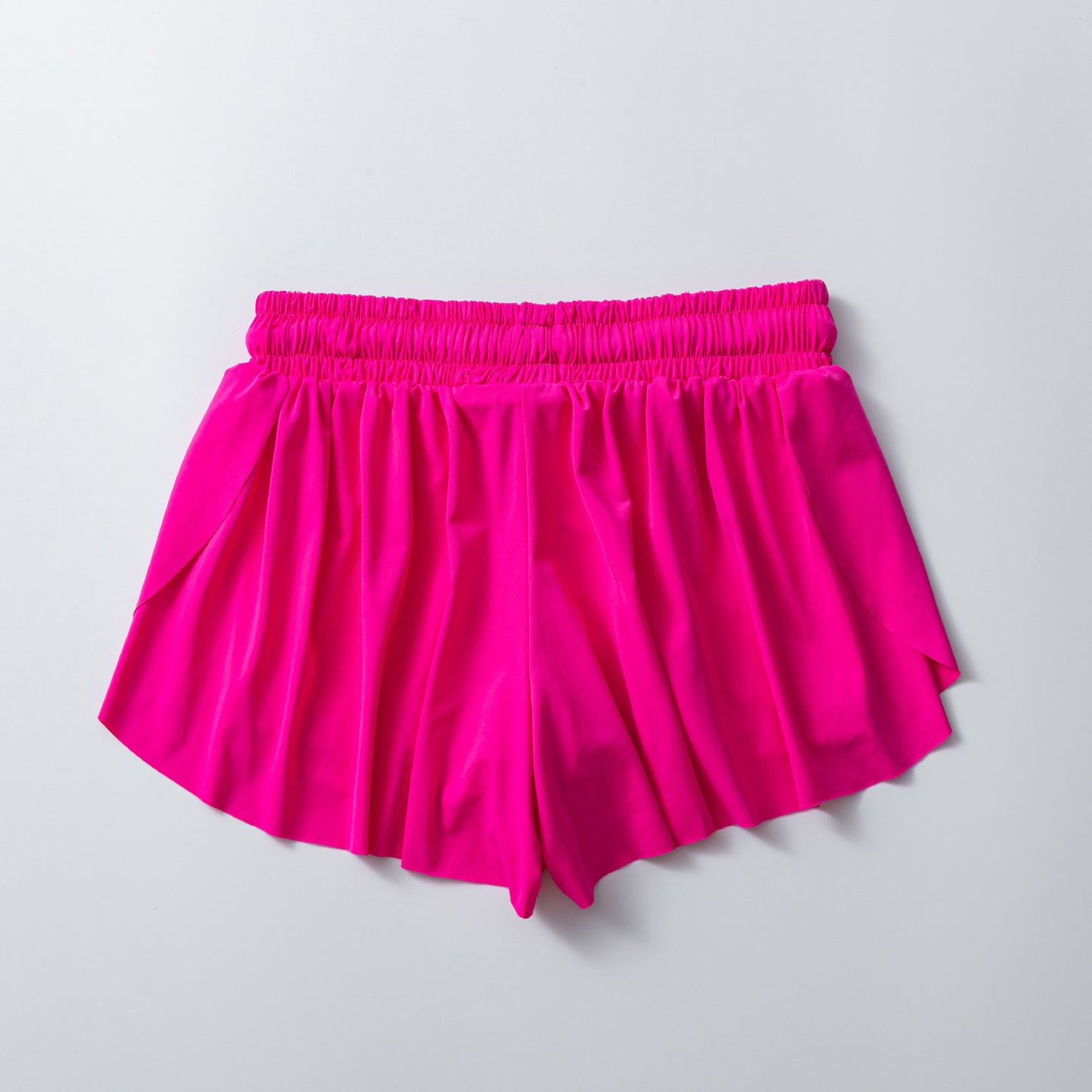 Parent-child Sports Quick-drying Skirt Shorts(Adult)