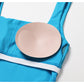 Contour Mini Dress Tennis Dress with Inside Shorts and Pockets