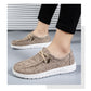 Women's Loafers