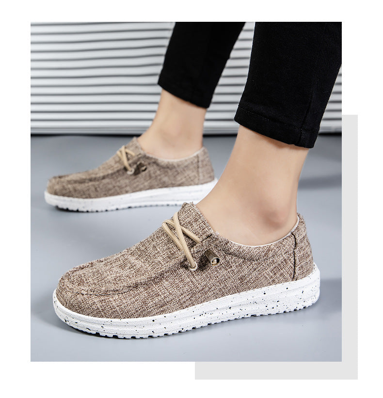 Women's Loafers