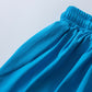 Parent-child Sports Quick-drying Skirt Shorts(Adult)