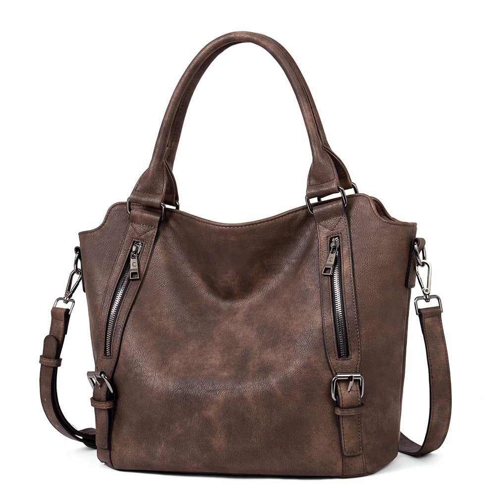 The Celeste Carryall
