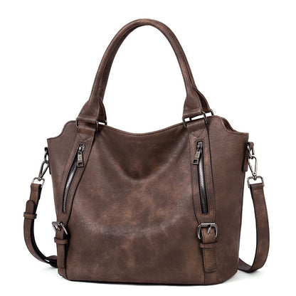 The Celeste Carryall